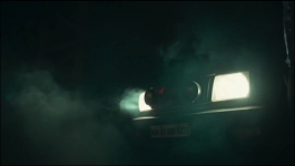 Chidiya Udd - Season 01 Episode 08